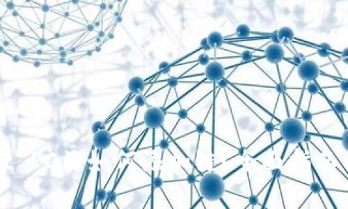 : TPWallet PC端如何添加链？全面指南与实用技巧