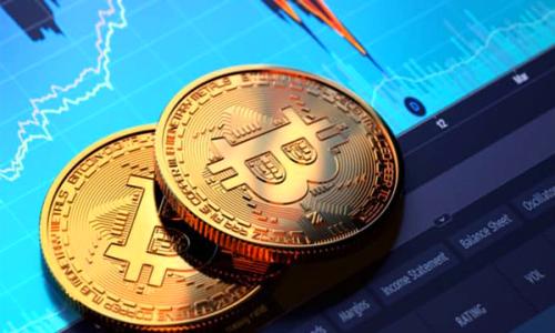 

币安网TPWallet下载全攻略：一步步教你轻松获取与安装