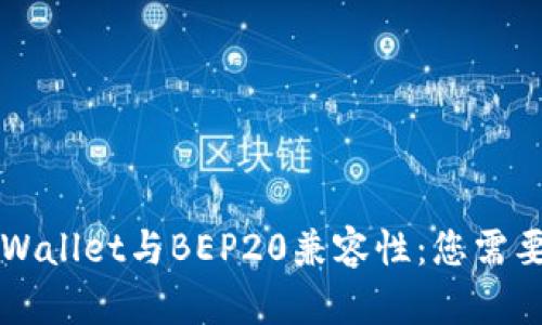 深入探讨TPWallet与BEP20兼容性：您需要了解的一切