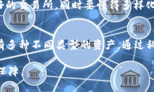 没有钱包怎么加密货币  
加密货币, 钱包, 交易所, 转账/guanjianci  

随着数字经济的发展，加密货币已经逐渐成为了一种重要的资产。越来越多的人开始关注如何获取、存储和使用加密货币。然而，很多初学者在进入这一领域时，常常会遇到一些障碍，尤其是关于加密货币钱包的问题。特别是“没有钱包如何进行加密货币的操作？”这个问题，成为了许多用户的困惑。本文将深入探讨这一问题，包括加密货币的基本知识、钱包的功能、交易所的使用，以及其他高效的操作方式。

一、什么是加密货币？
加密货币是基于区块链技术的数字货币，它使用加密技术来确保交易的安全性和控制单位的产生。在过去的十几年里，加密货币经历了快速的发展，从比特币的诞生到如今数千种加密货币的出现，加密货币不仅仅是一种投资工具，还为全球经济的某些方面带来了革命性的变化。

二、加密货币的基本组成部分
加密货币的系统主要包括区块链、钱包和交易所。区块链是加密货币的数据存储层，提供了去中心化的交易记录；钱包则是用户存储和管理其加密货币的工具；而交易所则是用户进行加密货币交易的平台。

三、钱包的作用
钱包在加密货币的使用中扮演着极为重要的角色。通常，钱包分为热钱包和冷钱包。热钱包是常在线的，方便随时使用，而冷钱包则是离线的，更加安全。钱包的主要功能包括存储加密货币、发送和接收加密货币、查看交易记录等。没有钱包的情况下，用户如何参与加密货币的相关活动呢？

四、没有钱包怎么加密货币？
尽管一般情况下，拥有一个钱包是进行加密货币操作的必要条件，但实际上，用户也可以通过一些其他方式进行操作。例如，使用交易所直接购买加密货币。有些交易所允许用户在没有钱包的情况下进行交易，用户的资产可以保存在交易所账户中。使用这种方式的用户需要注意交易所的安全性及其资产的管理方式。

五、如何选择交易所？
选择合适的交易所非常重要，用户应考虑以下几个方面：1）交易所的安全性；2）手续费；3）支持的加密货币种类；4）用户评价和口碑。市场上有很多交易所可供选择，用户可以根据自身需求来进行筛选。对初学者来说，界面友好、使用方便的交易所更为合适。

六、交易所的注册和操作流程
用户在选择好交易所后，需进行注册。一般流程包括提供电子邮件地址、手机号码并设置密码。完成注册后，进行身份验证。身份验证通常需要上传相关证件。身份验证通过后，用户可以充入法币，开始购买加密货币。

七、加密货币的存储与安全
在使用交易所账户持有加密货币时，用户需特别注意账户的安全性。建议启用双重身份验证(Dual Factor Authentication)，增强账户的安全防护。同时，定期更改账户密码，并确保其复杂性，以防止黑客攻击。

八、如何使用加密货币？
用户可以使用加密货币进行多种操作，如转账、投资或在线支付。加密货币的转账过程相对简单，只需输入对方的地址和金额即可。加密货币在全球范围内交易非常迅速，用户能享受低费用的跨境转账服务。

九、总结
尽管没有钱包用户也能够参与加密货币的操作，但拥有一个钱包会使得管理和使用加密货币更加方便。交易所为用户提供了一种便捷的途径，但用户在选择和使用交易所时，亦需保持警惕，确保自己的资产安全。经过了解和学习后，用户将能够更好地参与到这个充满机会和挑战的市场中。

常见问题解答

1. 加密货币钱包的种类有哪些？
加密货币钱包种类多样，主要分为热钱包和冷钱包。热钱包是常在线的钱包，使用方便，但相对安全性低；冷钱包是脱机钱包，较为安全，适合长时间存储。这两种钱包各有优劣，用户需根据自己的需求选择合适的钱包类型。

2. 使用交易所进行加密货币交易有什么风险？
使用交易所进行交易时，用户可能面临多重风险，包括安全风险、市场波动风险和交易所相关政策的风险等。尤其是由于黑客攻击，用户的数字资产可能面临损失。因此，用户应选择信誉良好的交易所，同时要懂得多样化投资，降低风险。

3. 如何提高我的加密货币投资成功率？
提高加密货币投资成功率可以从多个方面进行实现：首先，深入了解市场动态与相关分析，掌握基本的交易技巧；其次，制定合理的投资计划，避免盲目追涨；最后，要控制风险，分散投资，持有多种不同类型的资产。通过科学合理的策略，加密货币投资成功的可能性能够显著提高。

综上所述，虽然没有钱包也能够进行加密货币的操作，但为了更好的管理和保护数字资产，建议用户在条件允许的情况下，尽快学习与使用加密货币钱包，从而提升自身的投资能力与安全保障。