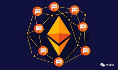   如何将TPT从Gate交易所提取到TPWallet详解 / 
 guanjianci Gate交易所, TPT, TPWallet, 提现 /guanjianci 

随着区块链技术的发展，各种数字资产的存储和交易方式也日益丰富和多样化。Gate交易所作为一个知名的数字资产交易平台，支持多种加密货币的交易，其中包括TPT（TokenPocket Token）。而TPWallet则是TokenPocket官方推出的一款数字资产钱包，支持多种区块链资产的存储和管理。因此，很多用户会选择将Gate交易所上的TPT提取到TPWallet。那么，如何实现这一过程呢？本文将从操作流程、注意事项、常见问题解答等多个方面进行详细阐述。

一、TPT提取到TPWallet的操作流程

将TPT从Gate交易所提取到TPWallet的操作流程主要包括以下几个步骤：

h41. 准备工作/h4

在进行提币操作之前，确保您已经拥有TPWallet账户，并且在Wallet中正确配置了接收TPT的相关信息。

此外，确保您的Gate交易所账户中有足够的TPT余额，并了解当前的提币手续费。

h42. 登录Gate交易所账户/h4

首先，访问Gate交易所的官方网站并使用您的账户信息登录。确保在登录过程中使用安全的网络环境，以避免信息泄露。

h43. 进入提币页面/h4

在账号成功登录后，找到“资产”菜单，点击进入。在资产页面中，找到“TPT”对应的选项，然后选择“提取”按钮。

h44. 填写提取信息/h4

在提币页面，您需要填写以下信息：

ul
  listrong提币地址：/strong输入您的TPWallet中针对TPT的接收地址。务必确认地址的正确性，任何错误的地址都可能导致资产丢失。/li
  listrong提取数量：/strong填写您希望提取的TPT数量，务必考虑交易所的最低提币额度以及手续费。/li
/ul

h45. 安全验证/h4

为了保护账户安全，Gate交易所通常会要求用户进行二次验证。根据平台要求完成相关验证步骤，并确认提币信息无误。

h46. 提交申请/h4

检查无误后，点击“提交”按钮。提币申请成功提交后，您可以在资产页面查看提币状态。通常会有提币处理的时间，根据网络拥堵情况而异。

h47. 检查TPWallet账户/h4

提币申请完成后，您可以随时检查TPWallet，确认TPT是否到账。有时候，由于网络不可预见的延迟，资金到账可能会需要一些时间。

二、提币过程中的注意事项

在TPT提币的过程中，有一些注意事项需要特别关注，以确保资金的安全和提币的顺利进行：

h41. 提币地址的准确性/h4

在填写TPWallet的提币地址时，一定要小心并认真核对。任何一位字符的错误都可能导致资金无法找回。此外，确保您提取的资产类型与钱包支持的资产一致。

h42. 手续费的了解/h4

提币通常会涉及到手续费，因此在提币前了解当前的手续费标准。不同的资产及其网络的交易费会有所不同，在提币时选择合适的数量。

h43. 网络拥堵情况/h4

由于区块链的特性，尤其是在高并发的情况下，网络可能会拥堵。这将直接影响提币的到账时间。因此，建议您在流量较少的时间段进行提币操作。

h44. 安全防护措施/h4

在进行提币操作时，请务必确保网络连接的安全性，并使用安全的设备。尽量避免在公共Wi-Fi环境下操作，并定期更改您的账户密码和启用二次验证。

三、常见问题解答

在TPT提币过程中，用户可能会遇到一些问题。以下是一些常见问题及其解决方案：

h41. 为什么我的提币申请一直处于“处理中”？/h4

提币申请“处理中”的原因主要有几个：

ul
  listrong网络拥堵：/strong区块链网络的交易记录需要通过矿工进行打包处理。在网络繁忙时，您的交易可能会被延迟。/li
  listrong交易所审核：/strongGate交易所会对提币请求进行审核，以防止洗钱等非法活动。如果申请需要人工审核，可能会导致处理时间延长。/li
  listrong安全原因：/strong如果系统检测到异常活动，可能会暂时冻结您的提币请求，您需要联系交易所客服解决。/li
/ul

解决方案：您可以耐心等待，亦可联系Gate交易所的客服，以获取更多的提币状态信息。如果已经超过正常处理时间，务必了解具体原因。

h42. 提币到账的时间是多久？/h4

提币到账时间主要受到以下几个因素影响：

ul
  listrong区块链网络的速度：/strong不同的区块链网络在交易确认速度上存在差异，如以太坊网络相对较快，而比特币网络可能较慢。/li
  listrong提币数量：/strong一般来说，提取数量越大，确认时间可能往往需要更长时间。/li
  listrong交易所的处理速度：/strongGate交易所会在审核后发送您的提币请求，处理速度会对到账时间产生影响。/li
/ul

通常情况下，TPT提币在确认后的几分钟至几个小时之间到账，但在网络繁忙时期，可能会延长时间。如果长时间未到账，建议联系TPWallet或Gate的客服进行核实。

h43. 如何应对提币失败的情况？/h4

如果提币申请失败，用户应采取以下措施：

ul
  listrong检查原因：/strong提币失败可能是由于填写错误、地址不正确、超出了提币额度等原因导致。务必仔细检查提币页面的提示信息。/li
  listrong联系客服：/strong如果您无法找到失败的原因，建议及时联系Gate交易所客服，他们可以为您提供具体的技术支持。/li
  listrong重新申请：/strong在确认问题解决后，您可以重新尝试提币。这时请仔细检查之前出现问题的地方，确保正确输入信息。/li
/ul

总的来说，提币过程中的问题并不少见，但通过积极的客户支持和认真细致的操作，可以有效降低这种情况的发生。

希望通过本文的详细介绍，能够帮助到您顺利将TPT从Gate交易所提取到TPWallet。如有更多财经或区块链相关内容的需求，欢迎继续关注我们的平台。