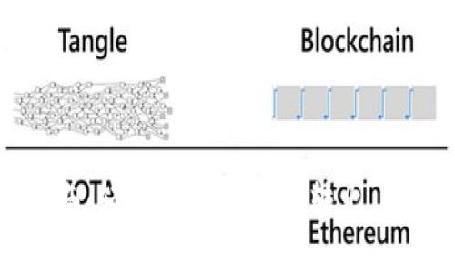 TPWallet转账指南：轻松将数字资产转出，快速实现资产流动
