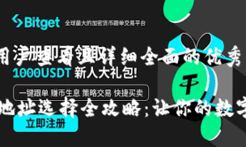 思考一个吸引用户查看且详细全面的优秀

TPWallet提币地址选择全攻略：让你的数字资产安全无忧